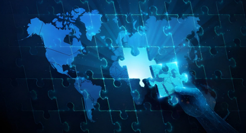 L�ombra della crisi in Medio Oriente: perch� il conflitto in Iran cambia la nostra quotidianit�